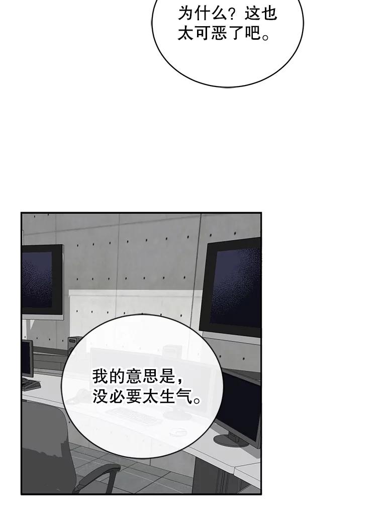 《通灵小说家》70.牛在勋的报复 第87页