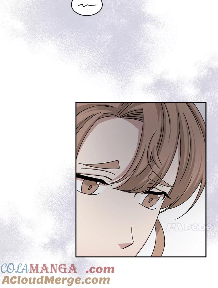 《通灵小说家》73.素美表白 第65页