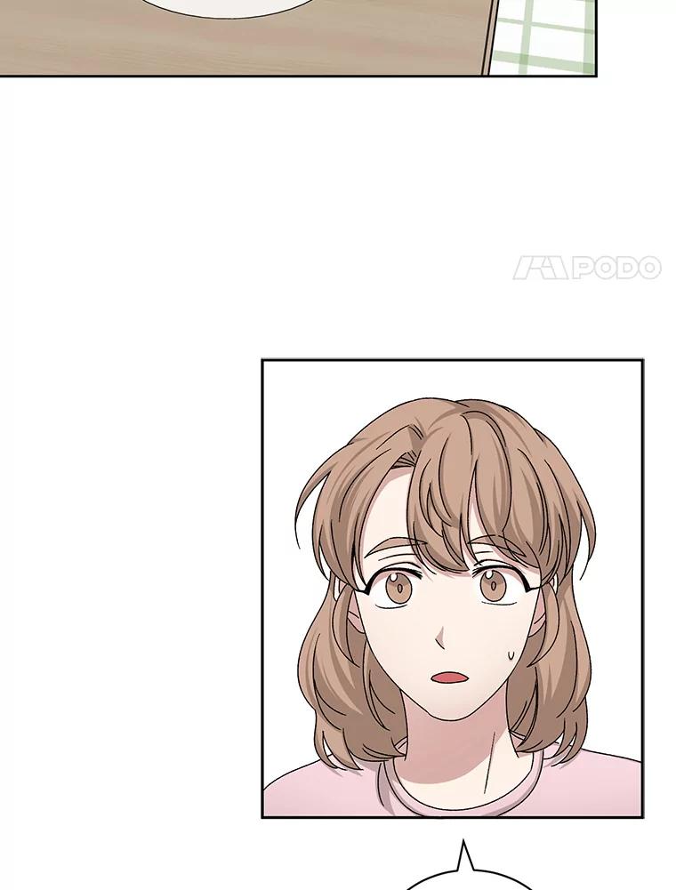 《通灵小说家》73.素美表白 第59页