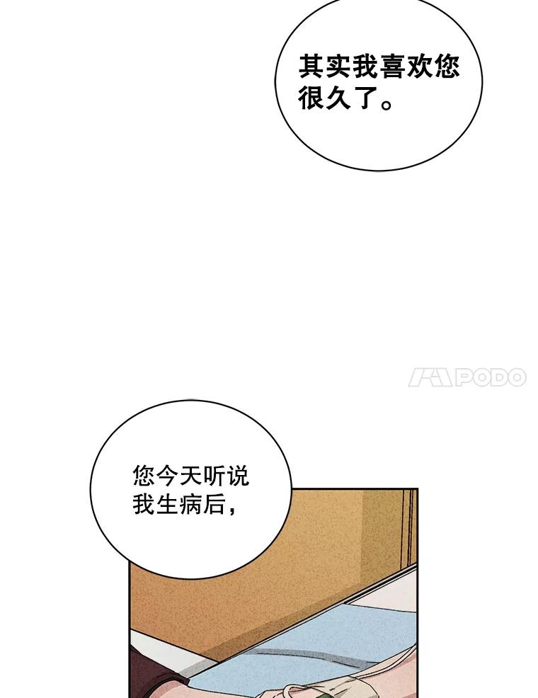 《通灵小说家》73.素美表白 第75页