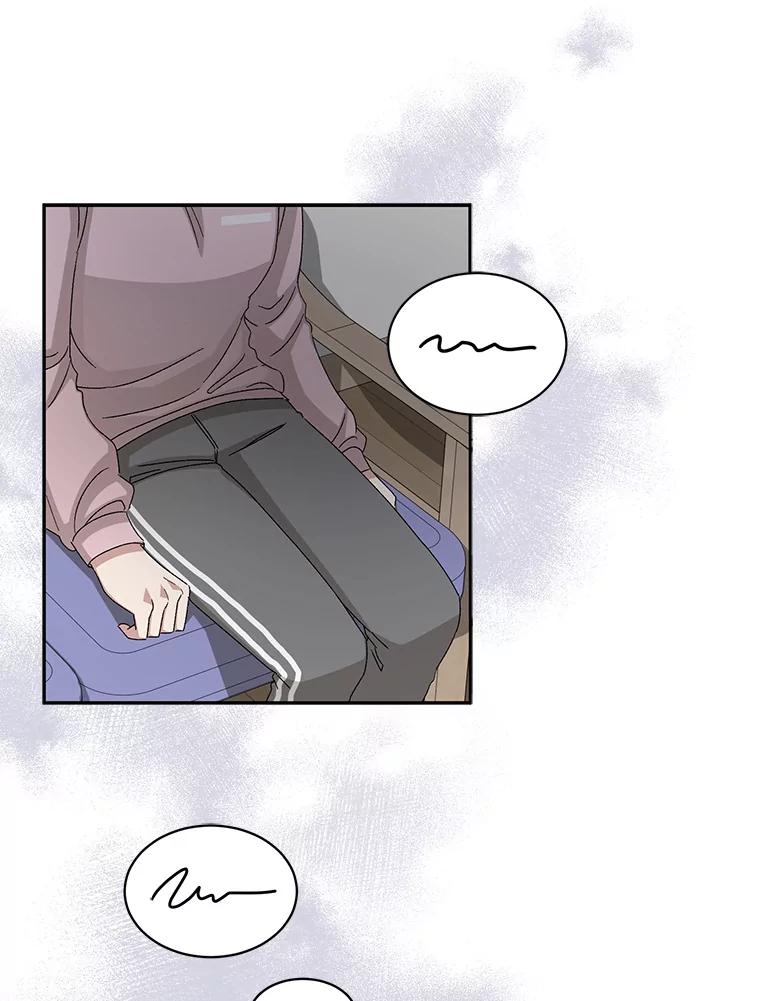 《通灵小说家》73.素美表白 第64页