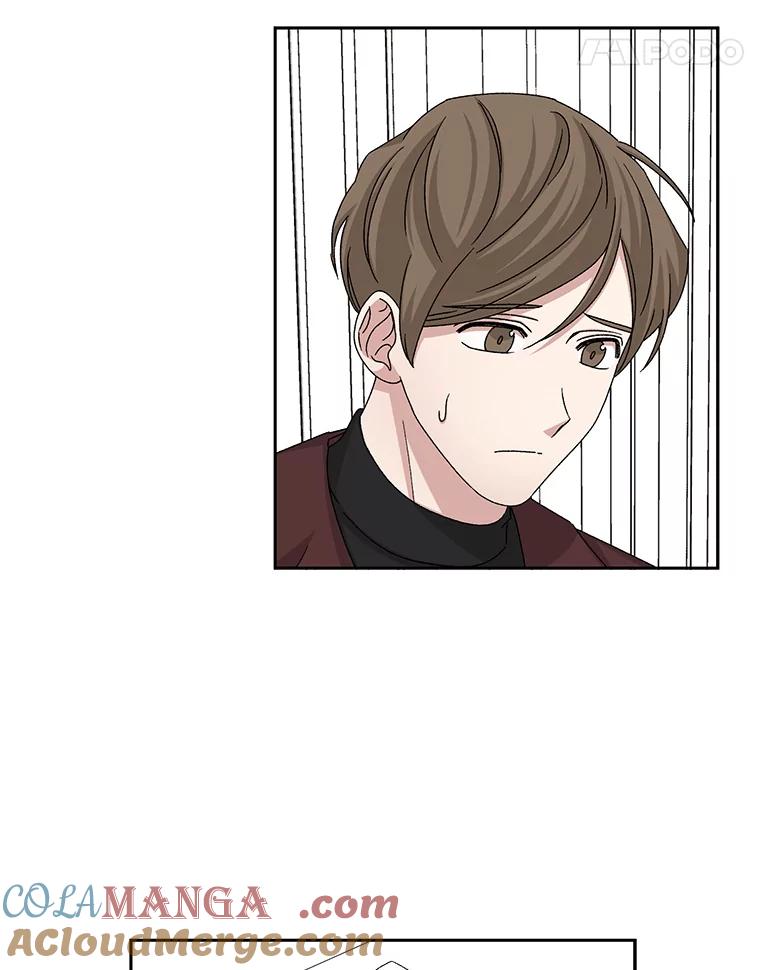 《通灵小说家》73.素美表白 第29页
