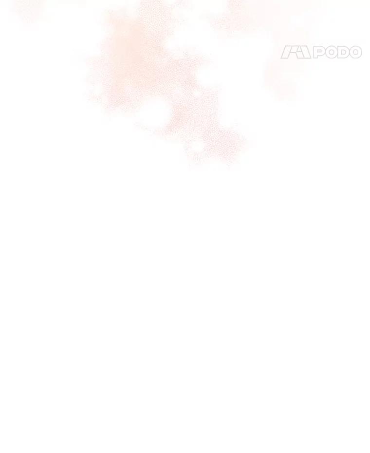 《通灵小说家》74.别走 第87页