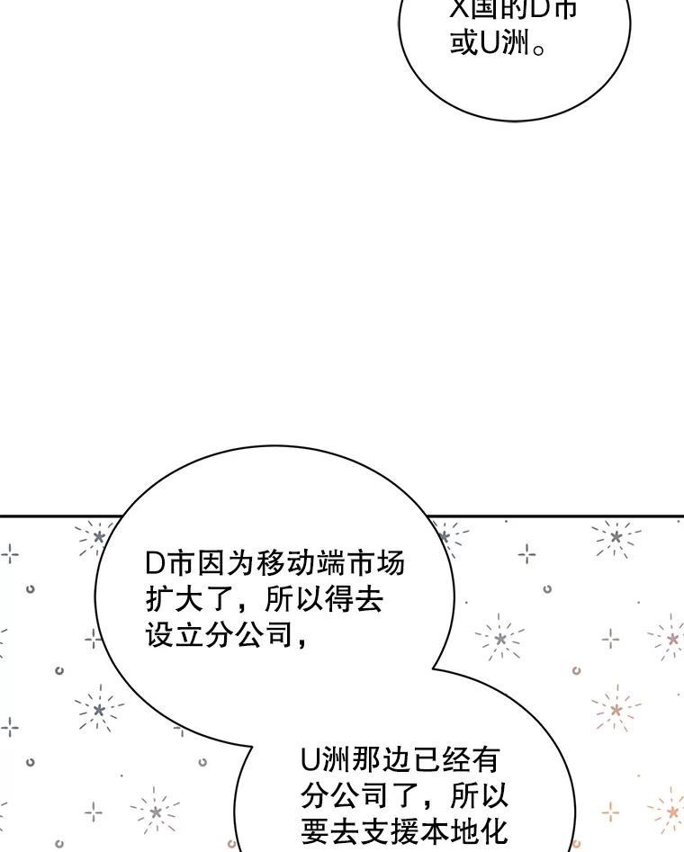 《通灵小说家》74.别走 第59页