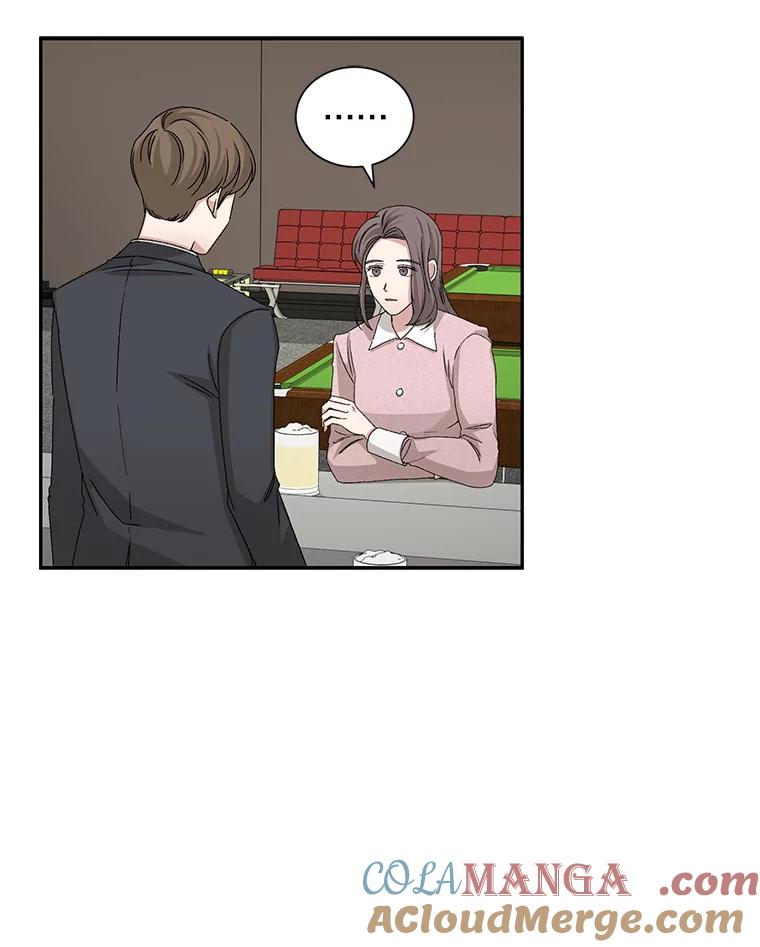 《通灵小说家》74.别走 第64页