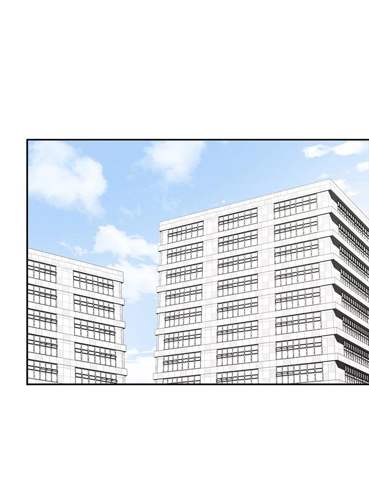 《通灵小说家》75.吴明勋回国 第38页