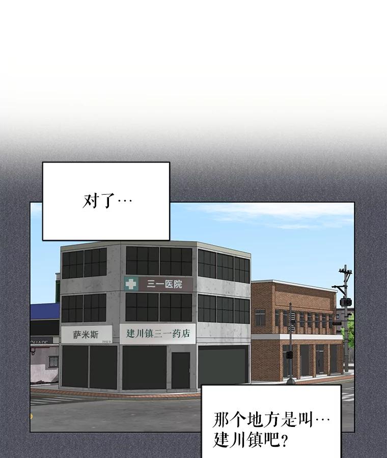 《通灵小说家》76.建川镇 第26页