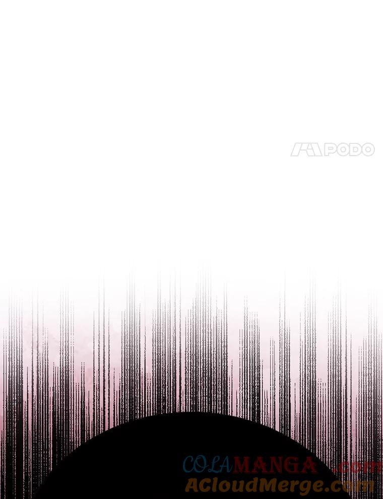 《金色手术刀》7.暴力鳄鱼 第81页