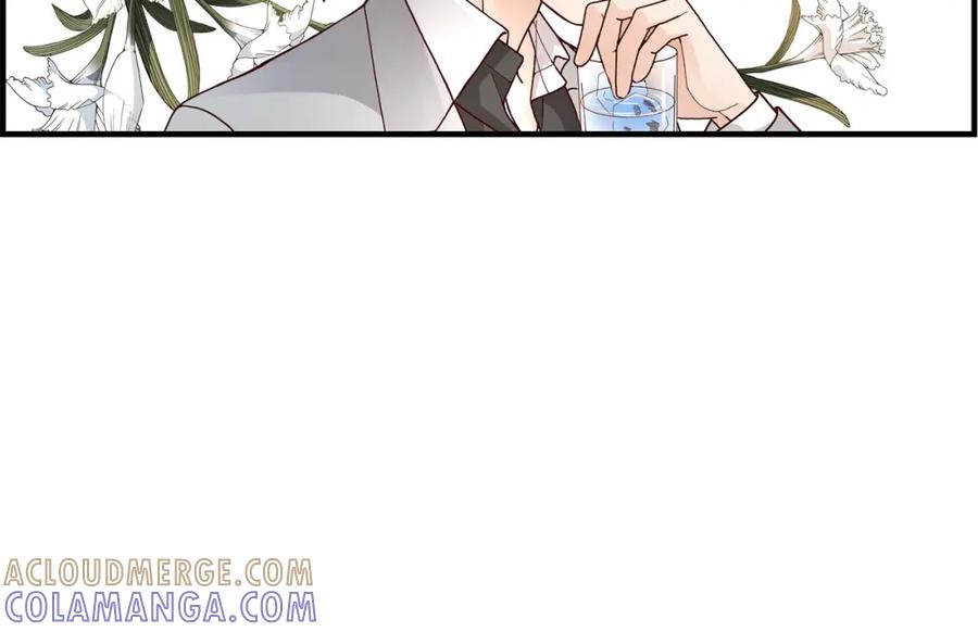《不是爱情》第1话 崔姜赫 第40页