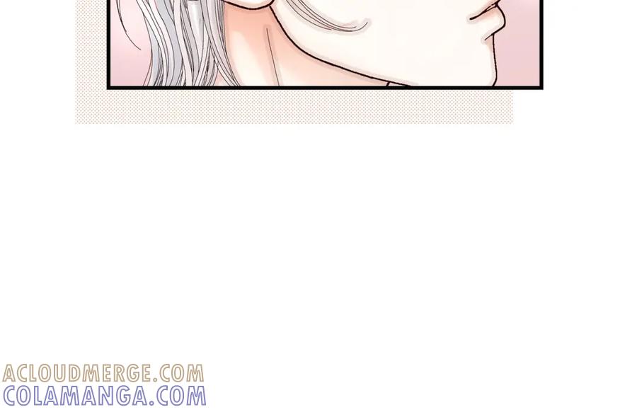 《不是爱情》第1话 崔姜赫 第52页