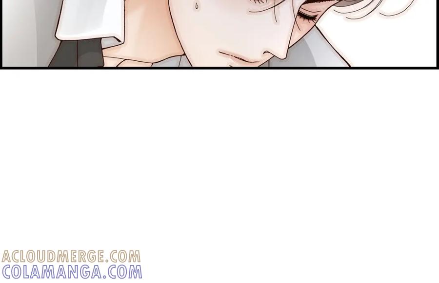 《不是爱情》第1话 崔姜赫 第58页