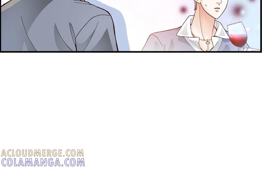 《不是爱情》第1话 崔姜赫 第16页