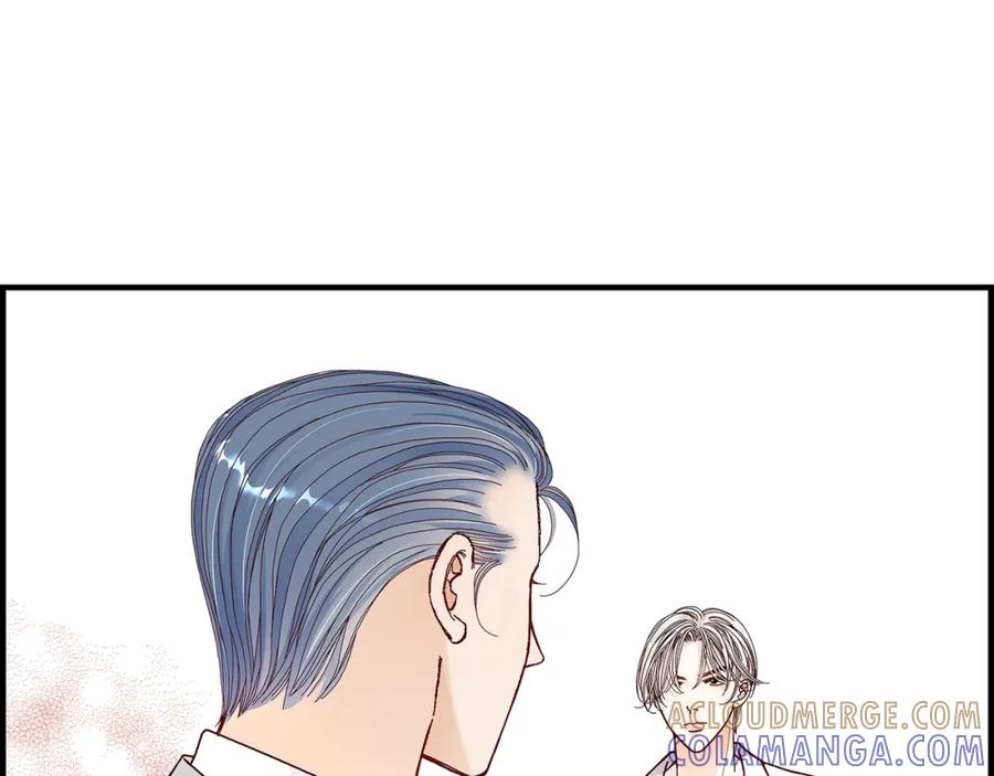 《不是爱情》第10话 申季律2 第25页