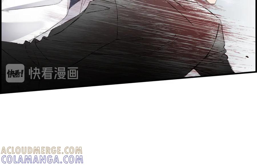 《不是爱情》第10话 申季律2 第34页