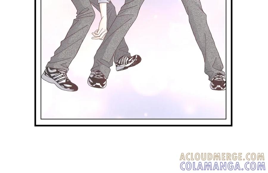 《不是爱情》第10话 申季律2 第46页