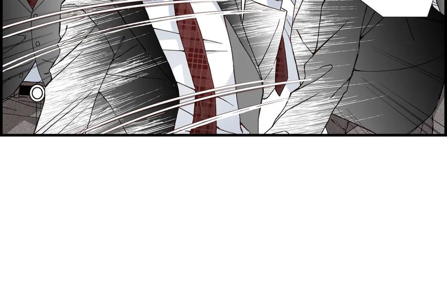 《不是爱情》第13话 申季律2-4 第72页