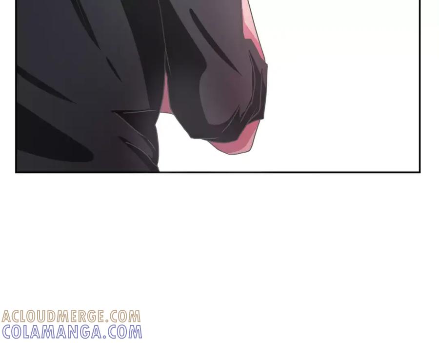 《与九尾狐同居中》第15话 同盟 第53页