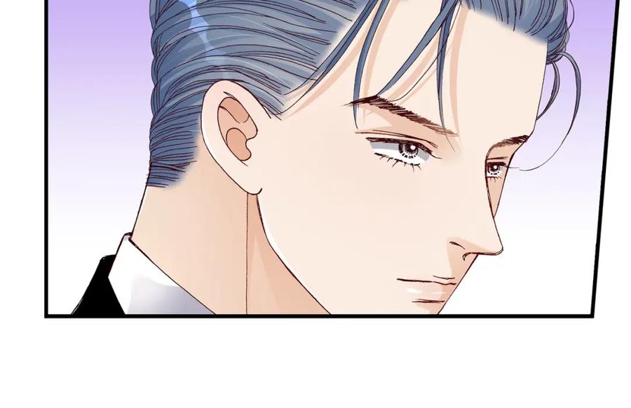 《不是爱情》第16话 申季律4 第66页