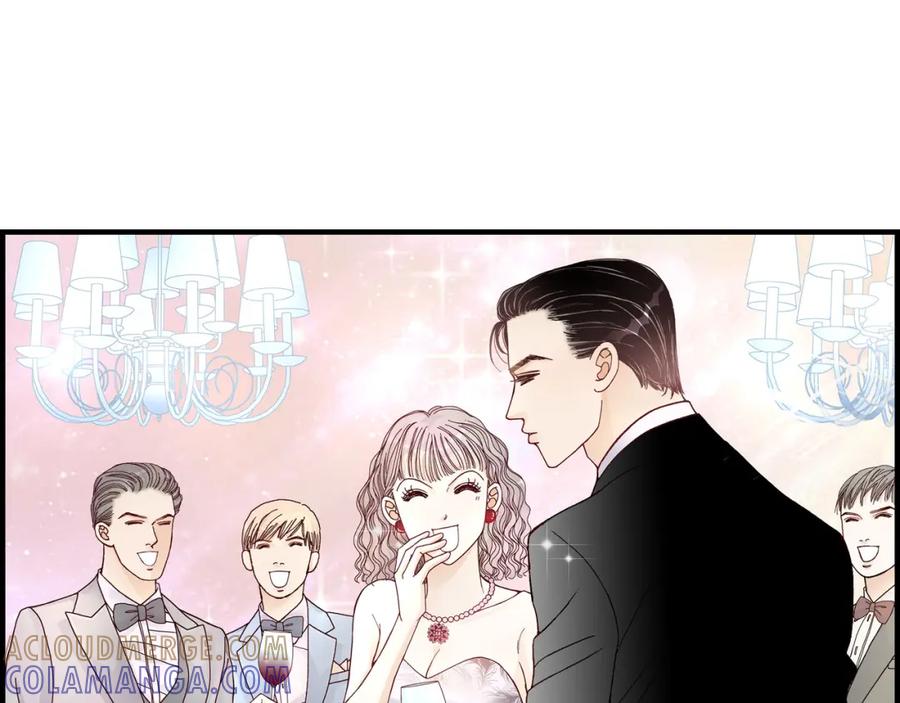 《不是爱情》第16话 申季律4 第17页