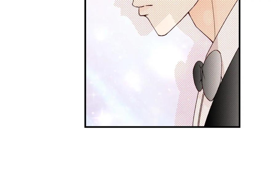 《不是爱情》第17话 同窗 第60页