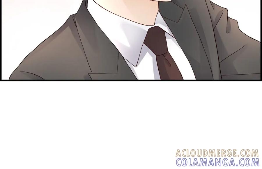 《不是爱情》第18话 就像现在这样 第82页