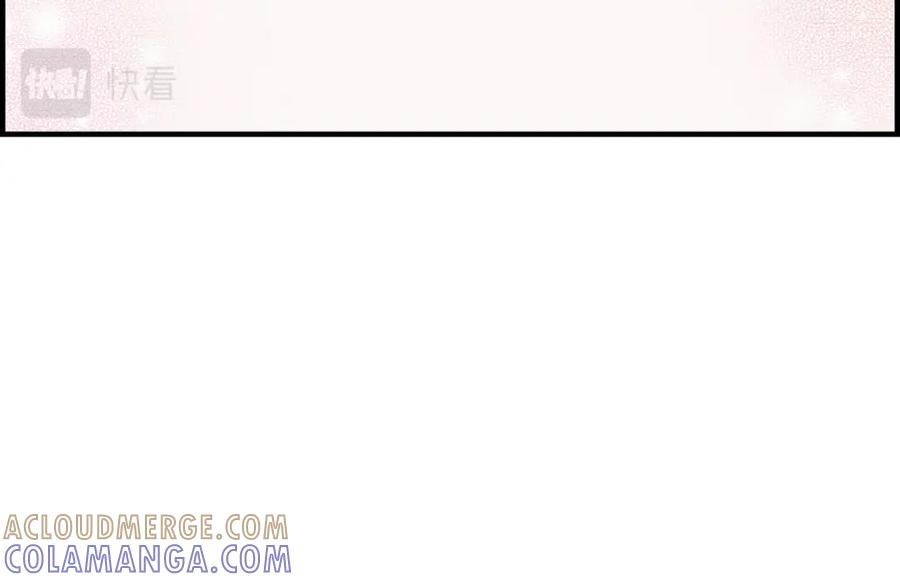 《不是爱情》第18话 就像现在这样 第64页