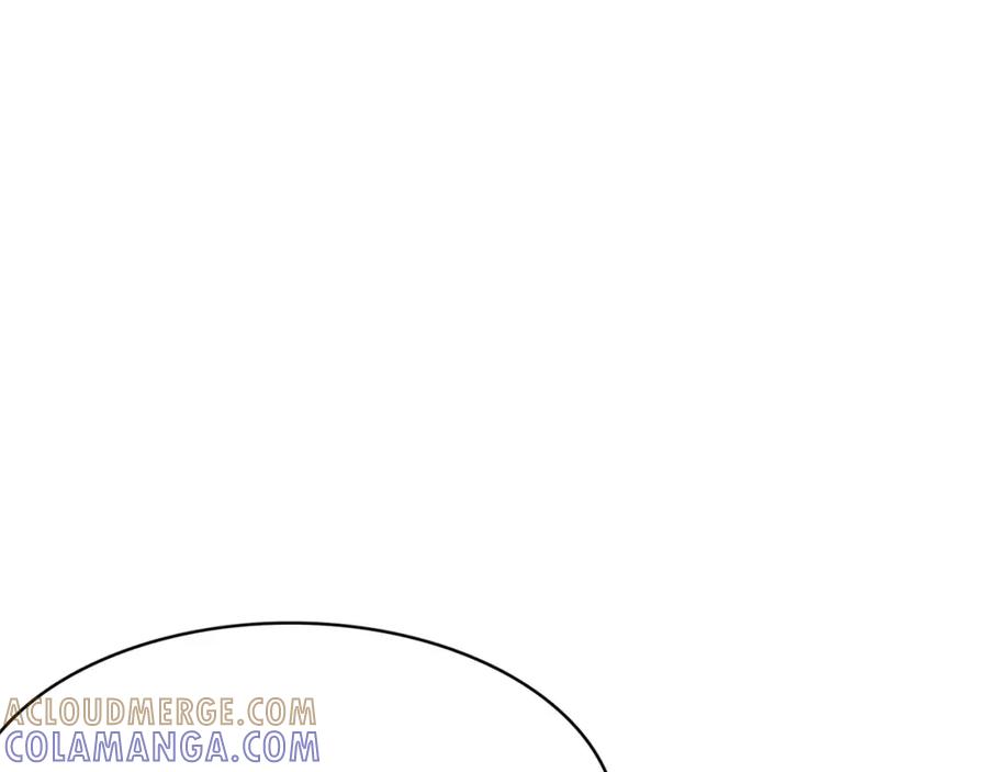 《与九尾狐同居中》第18话 执念 第29页