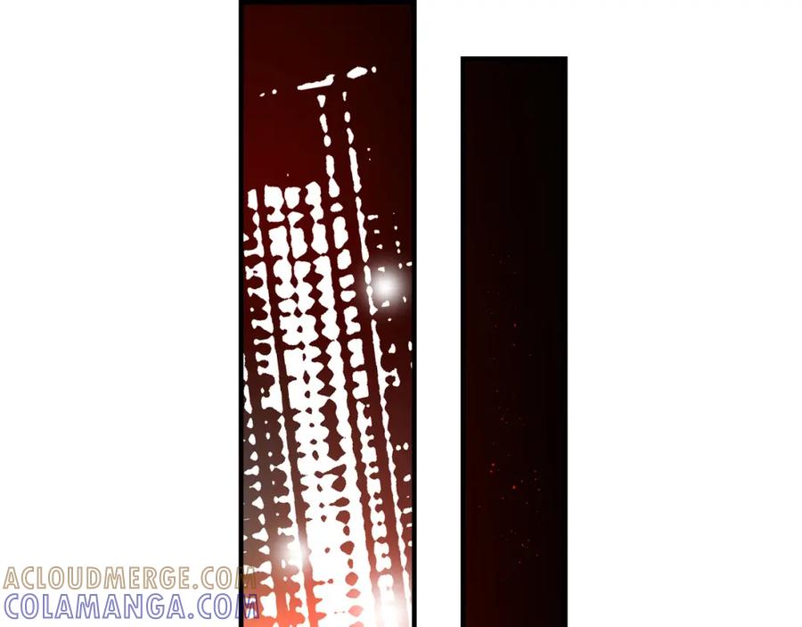《不是爱情》第19话 就像现在这样2 第65页