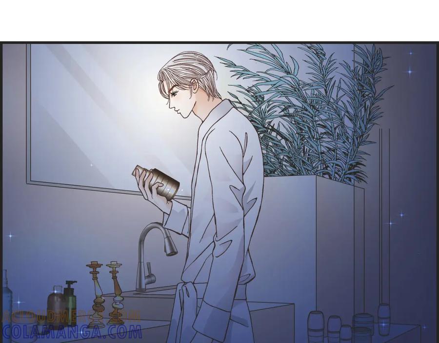 《不是爱情》第19话 就像现在这样2 第101页