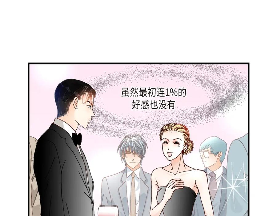 《不是爱情》第19话 就像现在这样2 第7页