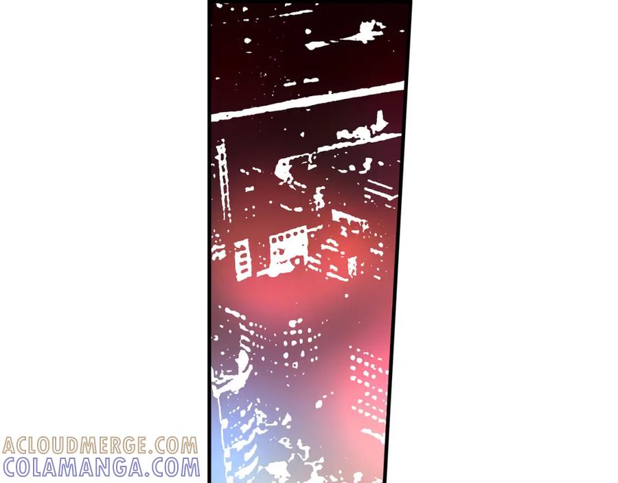 《不是爱情》第21话 说出爱2 第73页