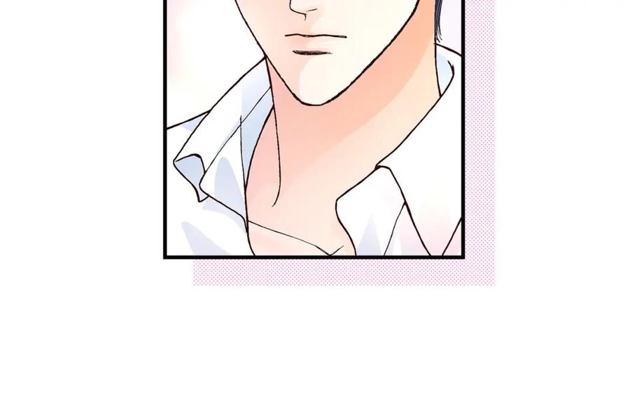 《不是爱情》第21话 说出爱2 第28页