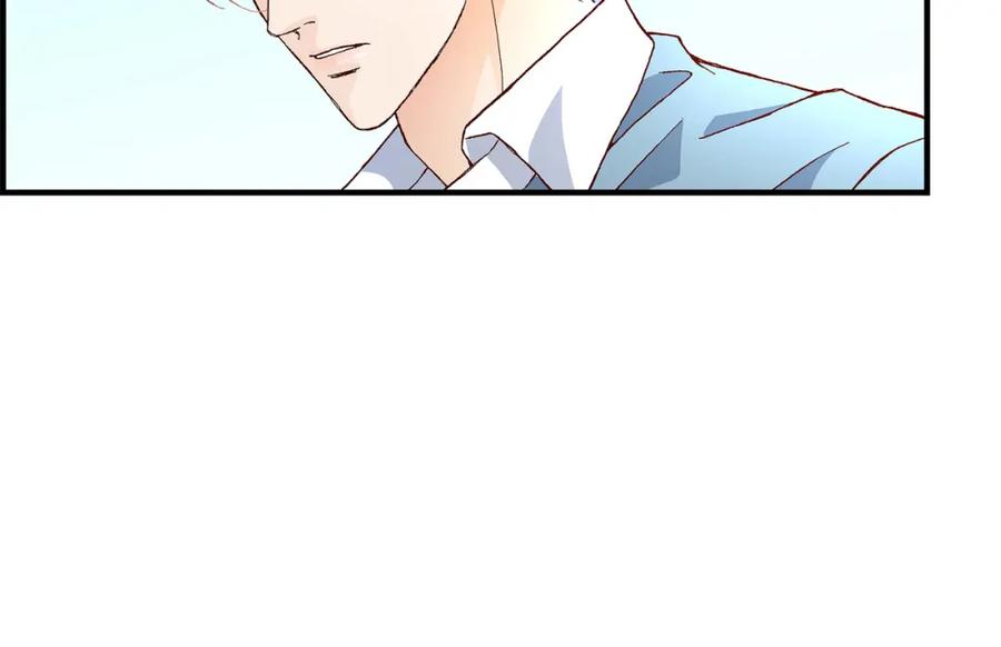《不是爱情》第23话 权泰基2 第58页
