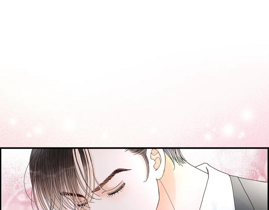 《不是爱情》第25话 权泰基4 第65页