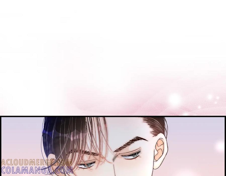 《不是爱情》第25话 权泰基4 第31页