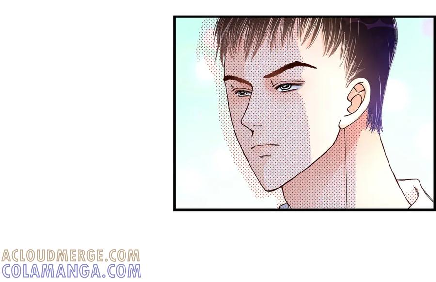 《不是爱情》第25话 权泰基4 第28页