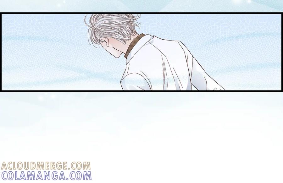 《不是爱情》第25话 权泰基4 第58页