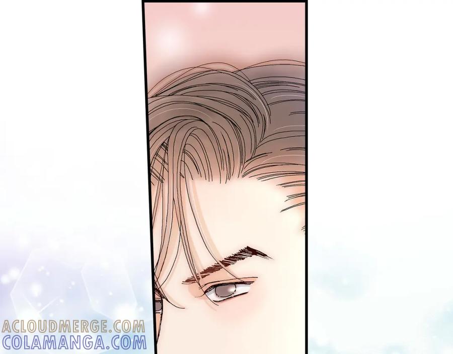 《不是爱情》第25话 权泰基4 第55页