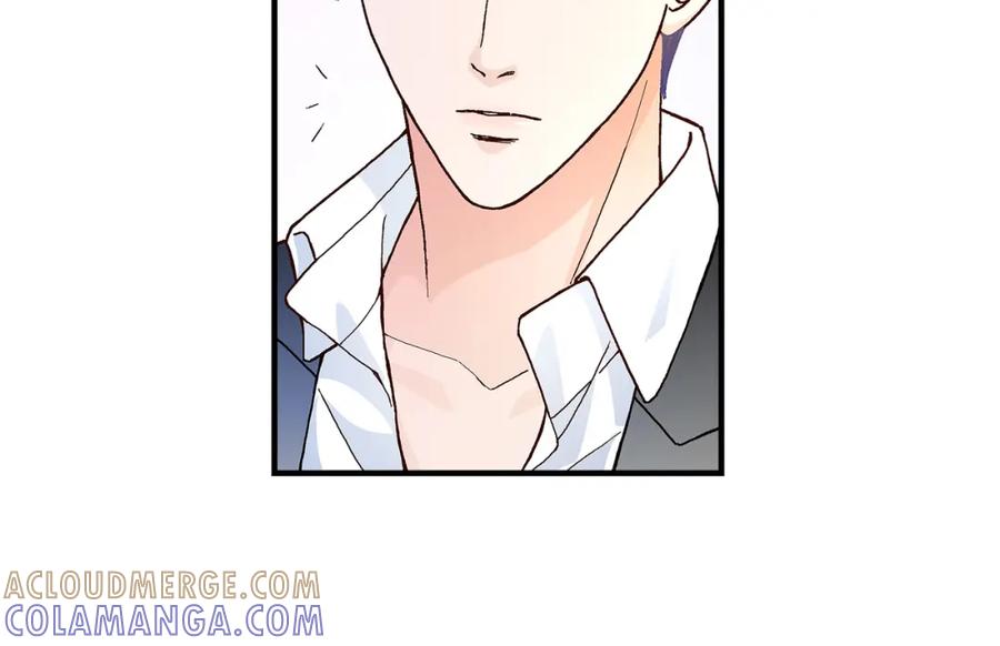 《不是爱情》第25话 权泰基4 第40页