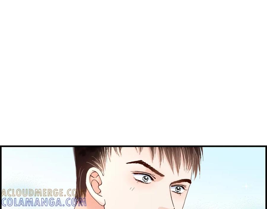 《不是爱情》第25话 权泰基4 第67页