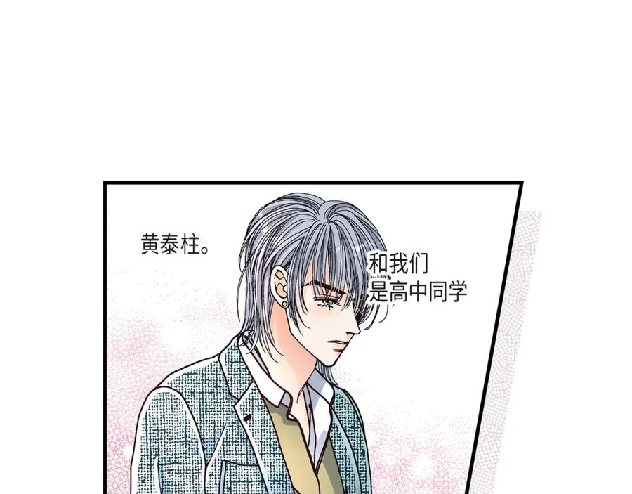 《不是爱情》第26话 权泰基5 第81页