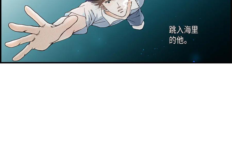 《不是爱情》第26话 权泰基5 第72页