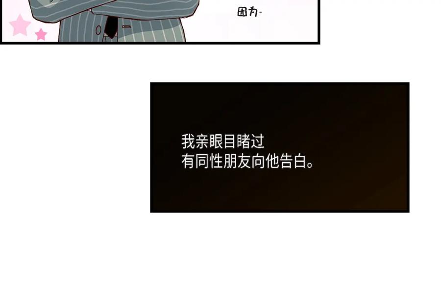 《不是爱情》第26话 权泰基5 第80页
