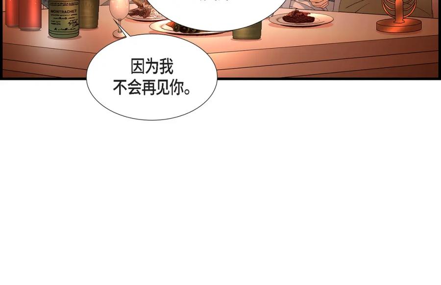 《不是爱情》第26话 权泰基5 第86页