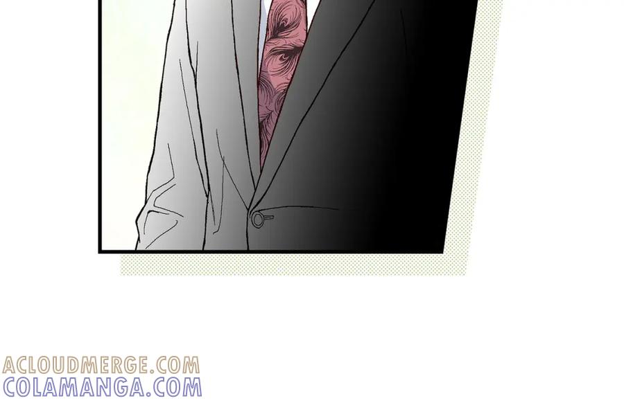 《不是爱情》第26话 权泰基5 第40页