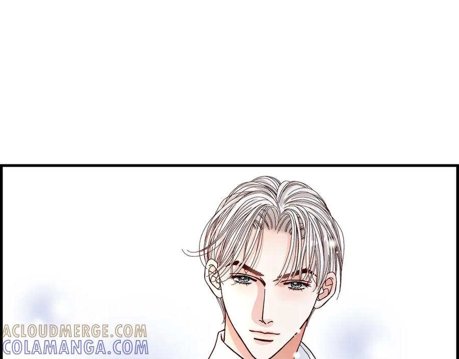 《不是爱情》第27话 权泰基6 第125页