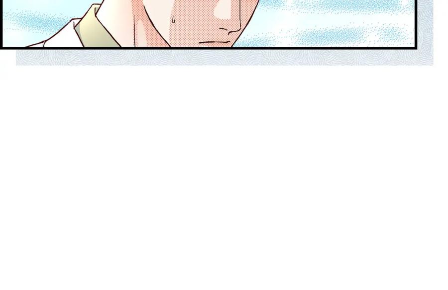 《不是爱情》第27话 权泰基6 第62页