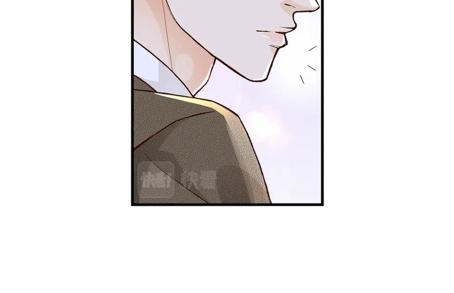 《不是爱情》第27话 权泰基6 第58页