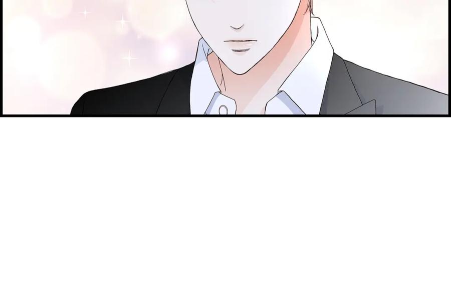 《不是爱情》第27话 权泰基6 第144页