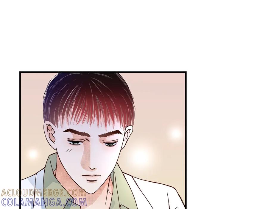 《不是爱情》第27话 权泰基6 第69页
